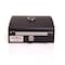 Camp Chef Camp Chef Black Camping Supplies 10 in. H X 16.5 in. W X 17 in. L 1 pk BB30L - alternate 2